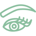 eye-make-up