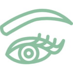 eye-make-up