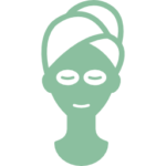 face-mask