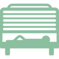 solarium (1)
