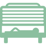 solarium (1)