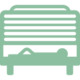 solarium (1)