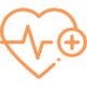 001-heartbeat