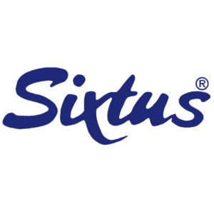 Sixtus