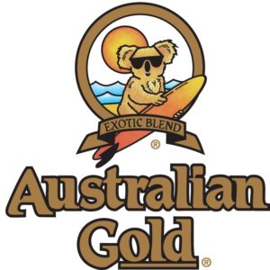 Australian Gold