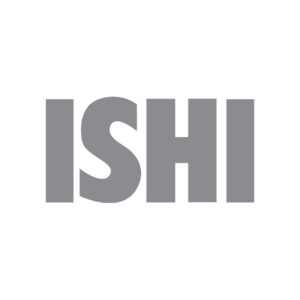 ISHI