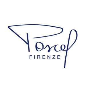 Pascal Firenze