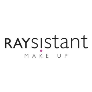 Raysistant Make Up