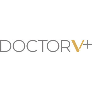 DoctorV+
