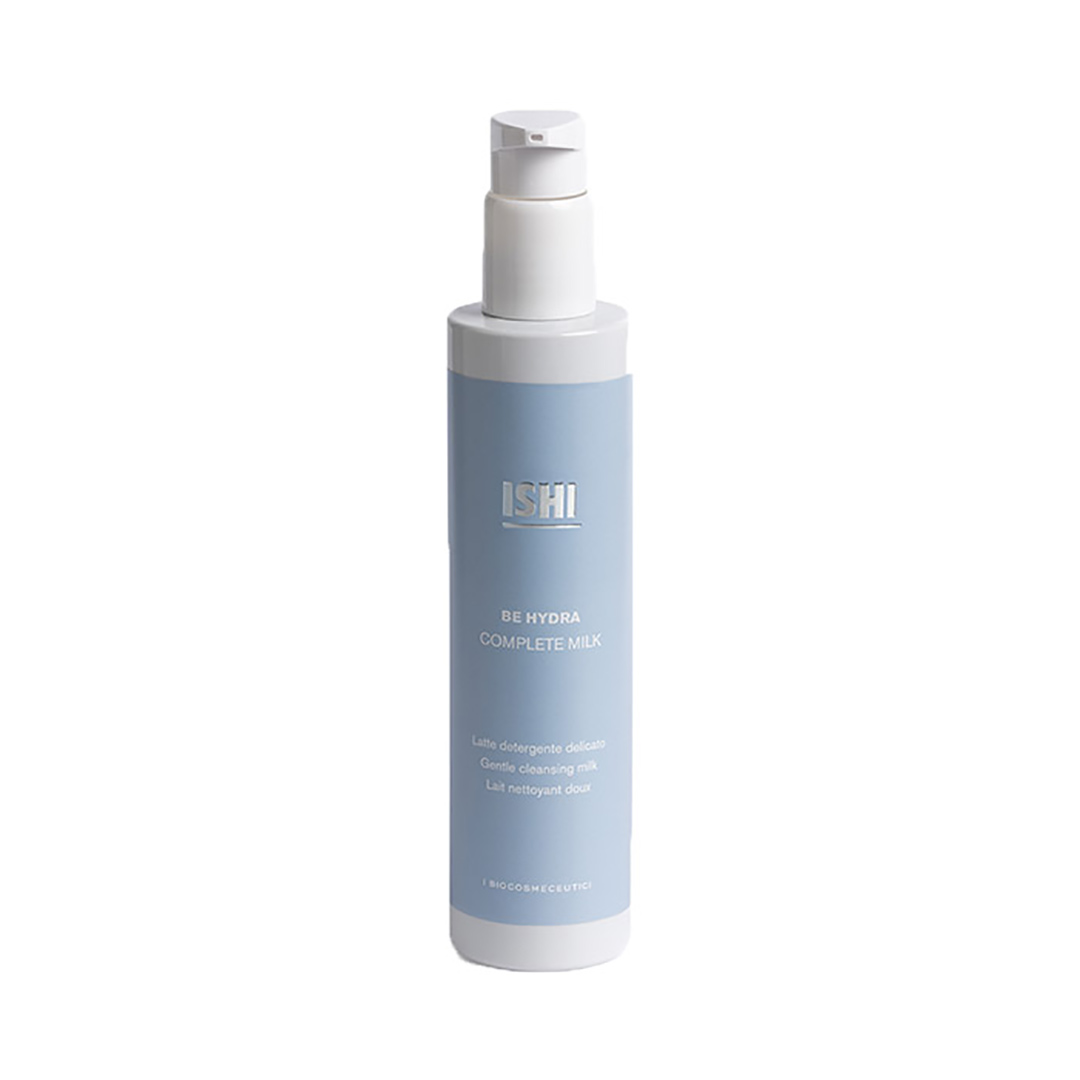 Be Hydra Complete Milk 200ml – Ishi