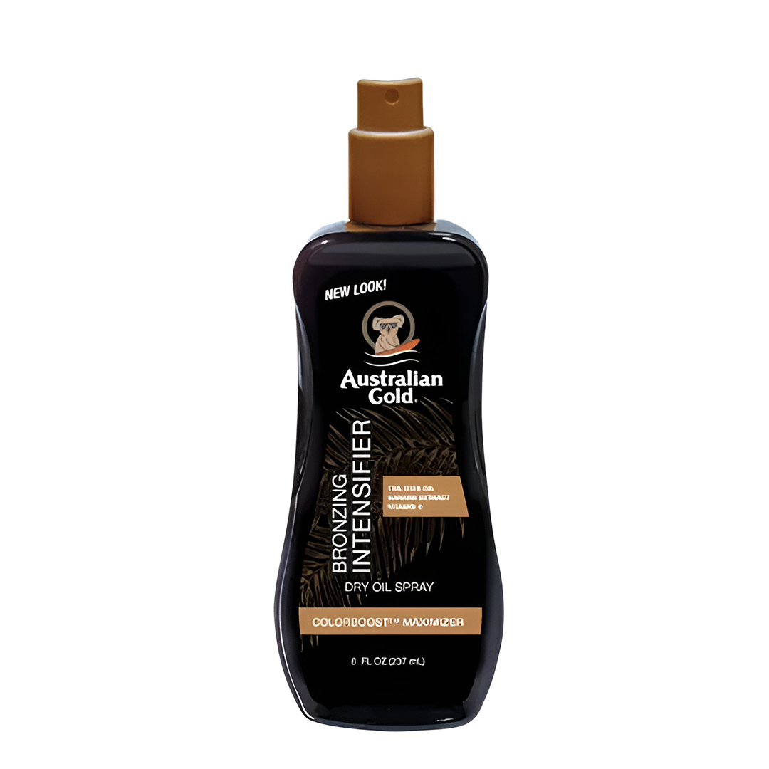 bronzing-intensifier-dry-oil-spray-australian-gold Bronzing Intensifier Dry Oil Spray 237ml – Australian Gold