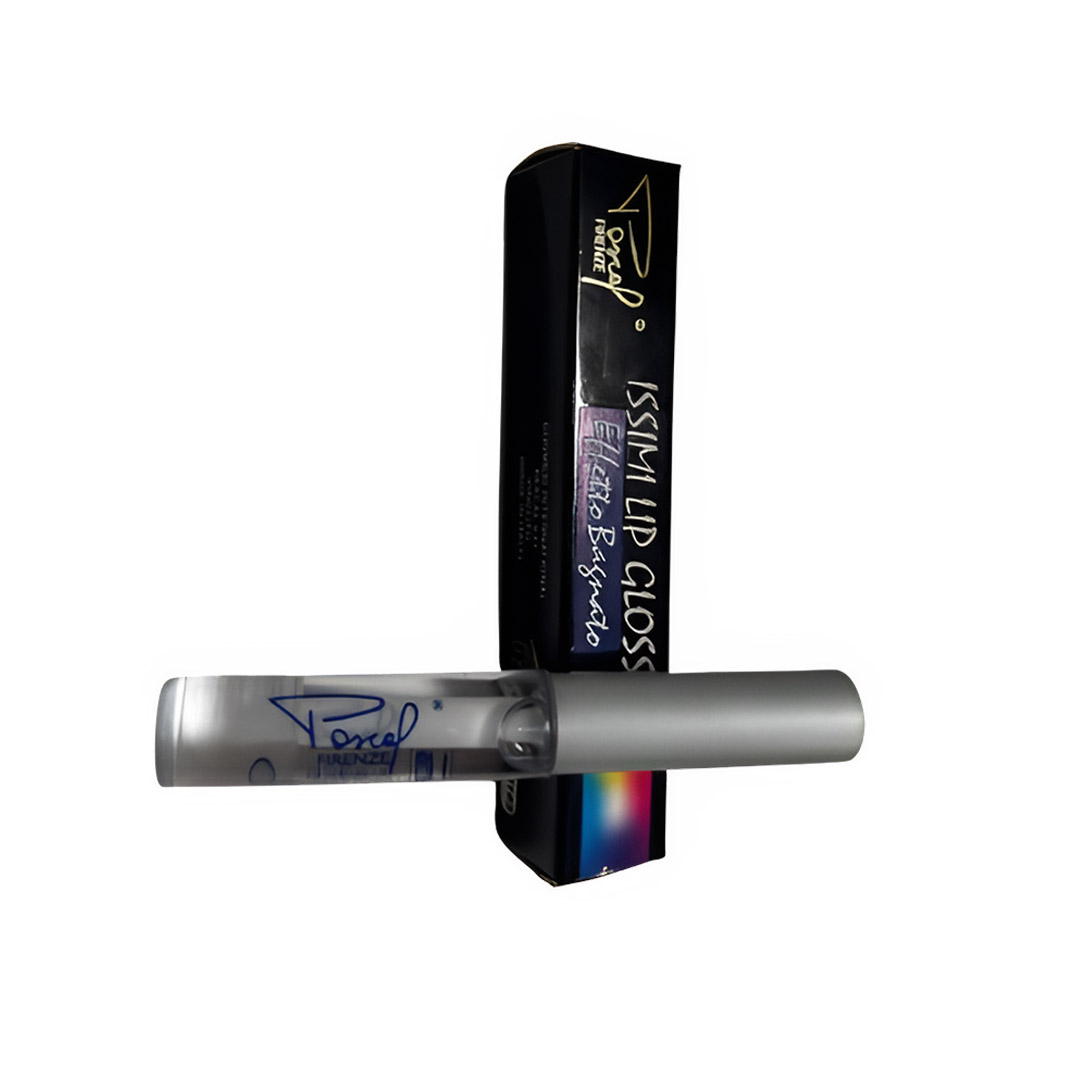 lip-gloss-effetto-bagnato-nr20-pascal