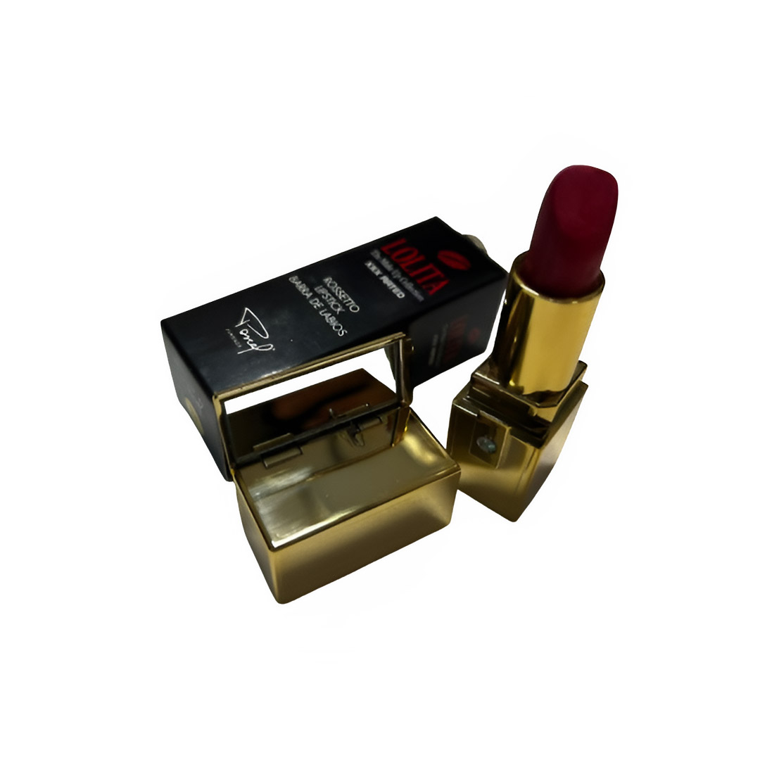 rossetto-lolita-nr24-pascal